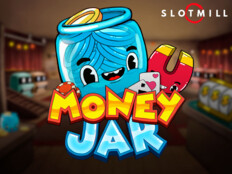 Limrabet promosyon kodu. Live casino stream.97